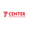 7Center