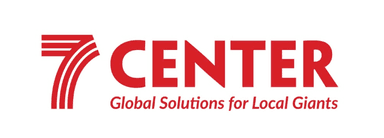 7Center