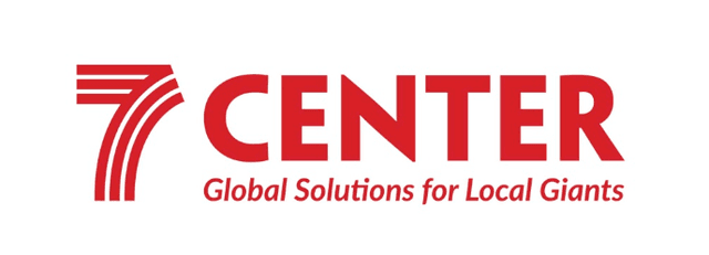 7Center